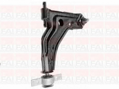 FAI AUTOPARTS ss4238 -  Рычаг независимой подвески колеса, подвеска колеса